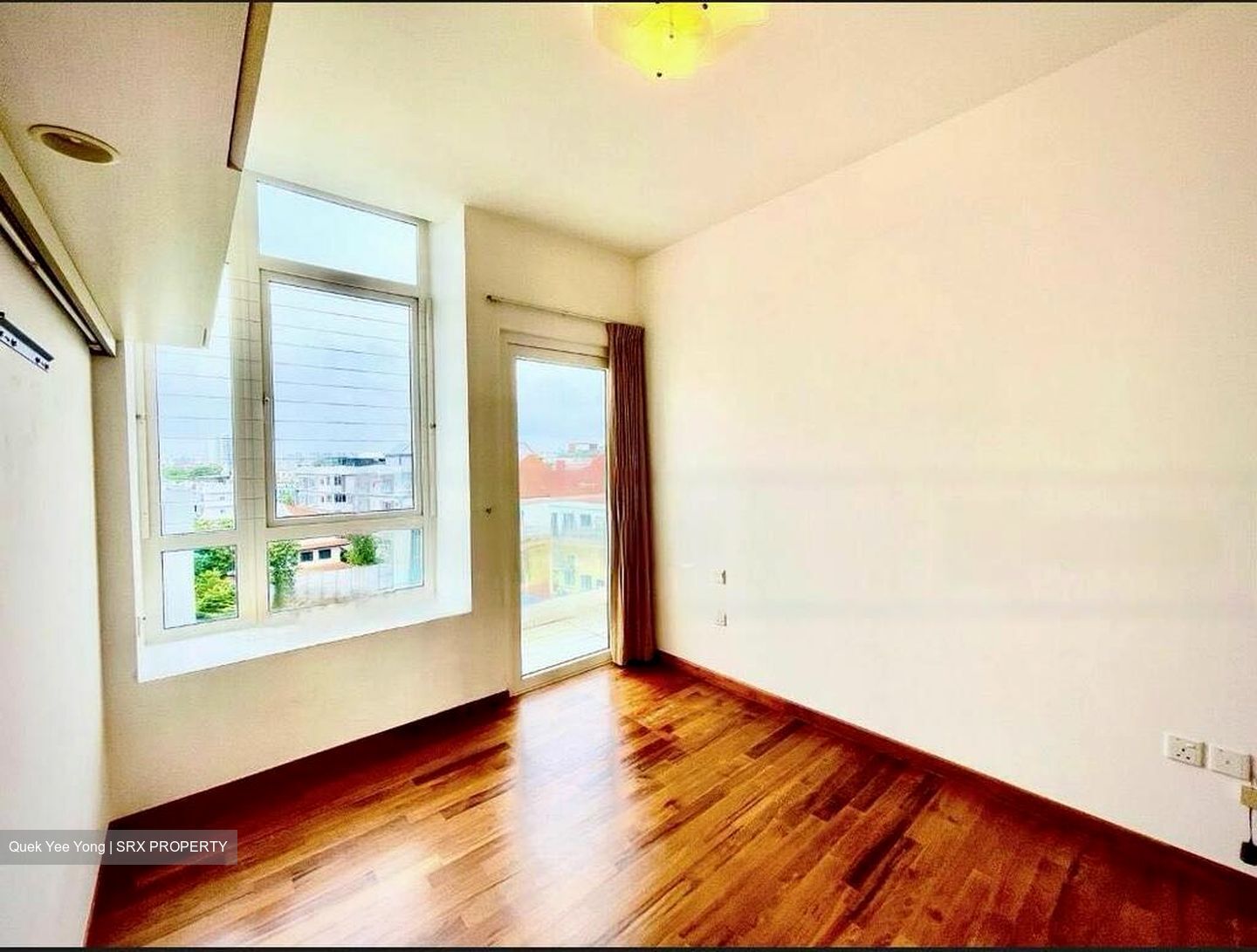 The Espira (D15), Apartment #424846721